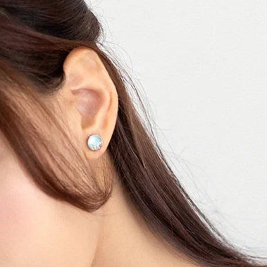 Elite Aurora Minimal Studs