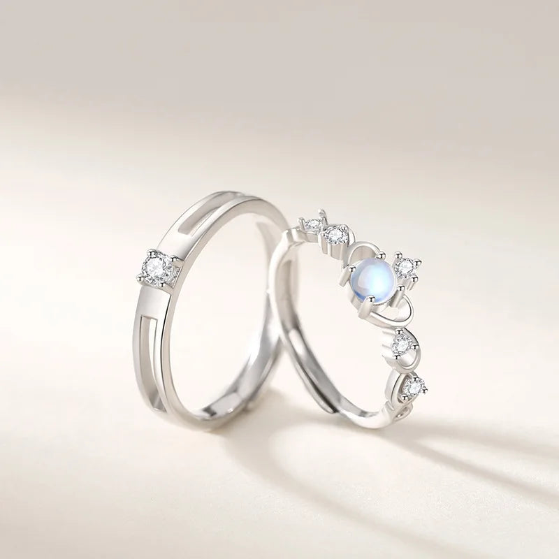 Rule Together Forever Love Bands