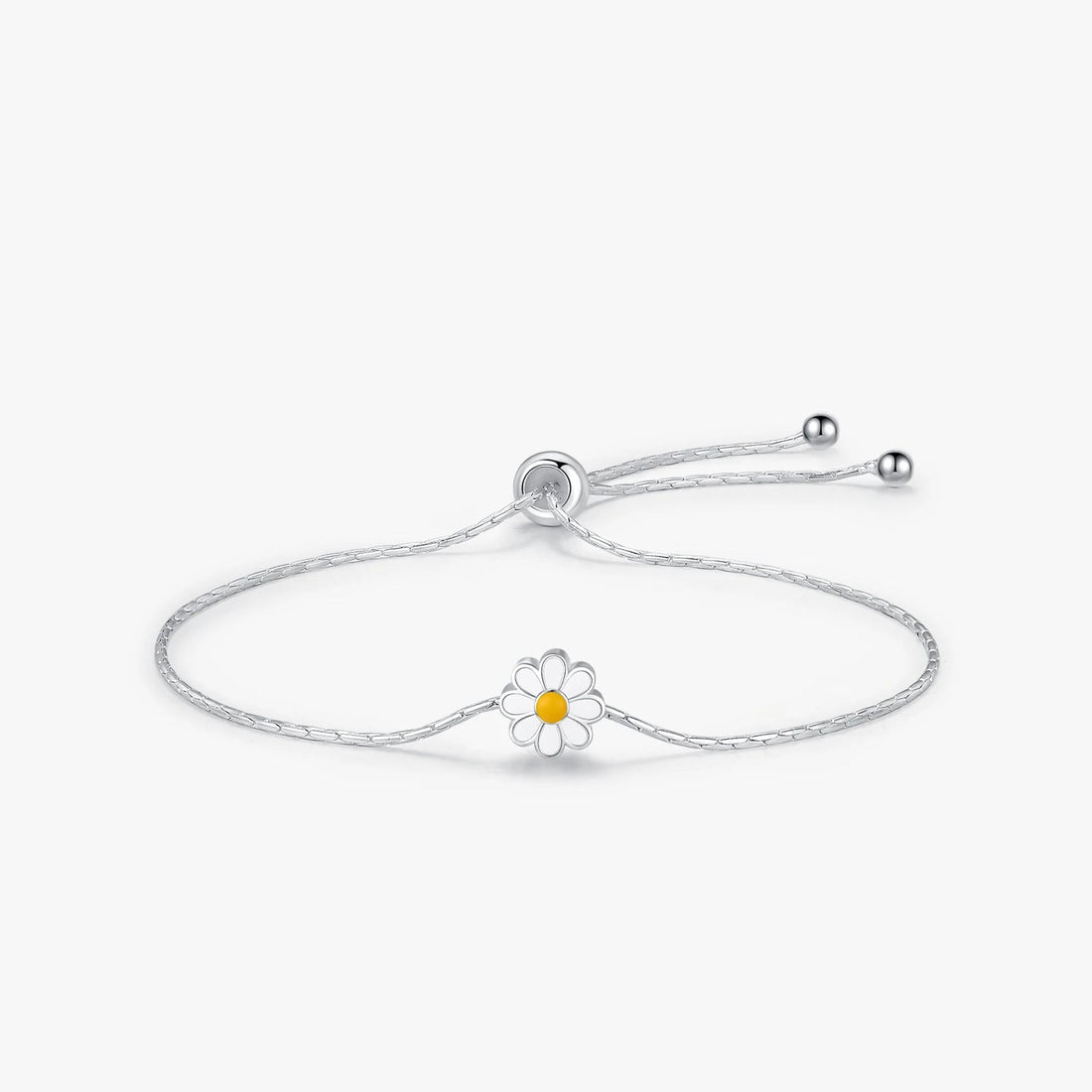 Bloom Brighter This Season! Bracelet