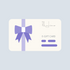 Blinglane Gift Card - Blinglane