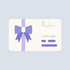 Blinglane Gift Card - jewellery by BLINGLANE