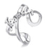 Personalize Your Name Infinity Ring - Blinglane