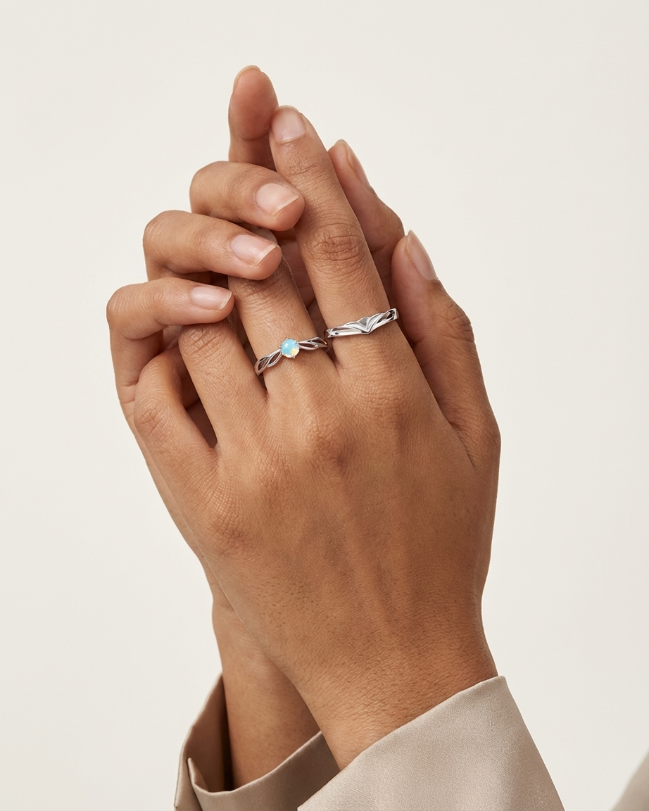 My world Is You Love Bands