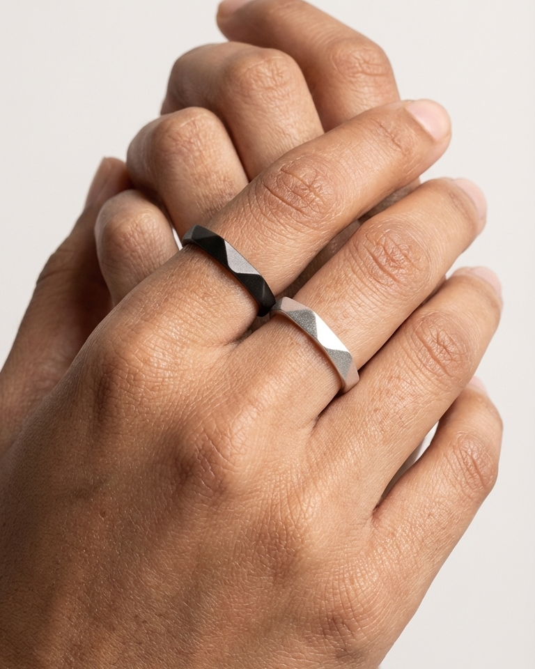 My Everlasting Love For You Love bands