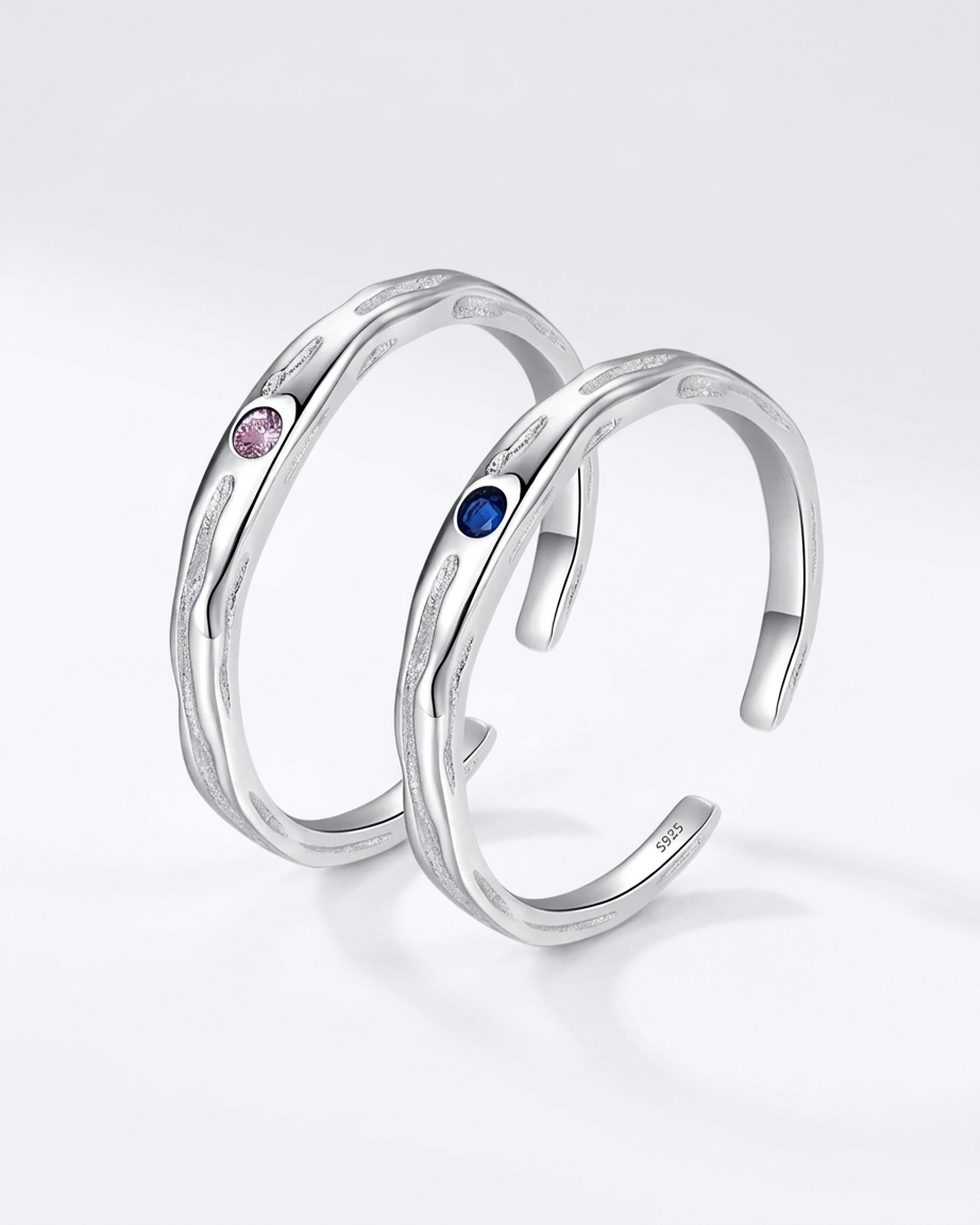 Nouvelle arrivée de bracelets d&