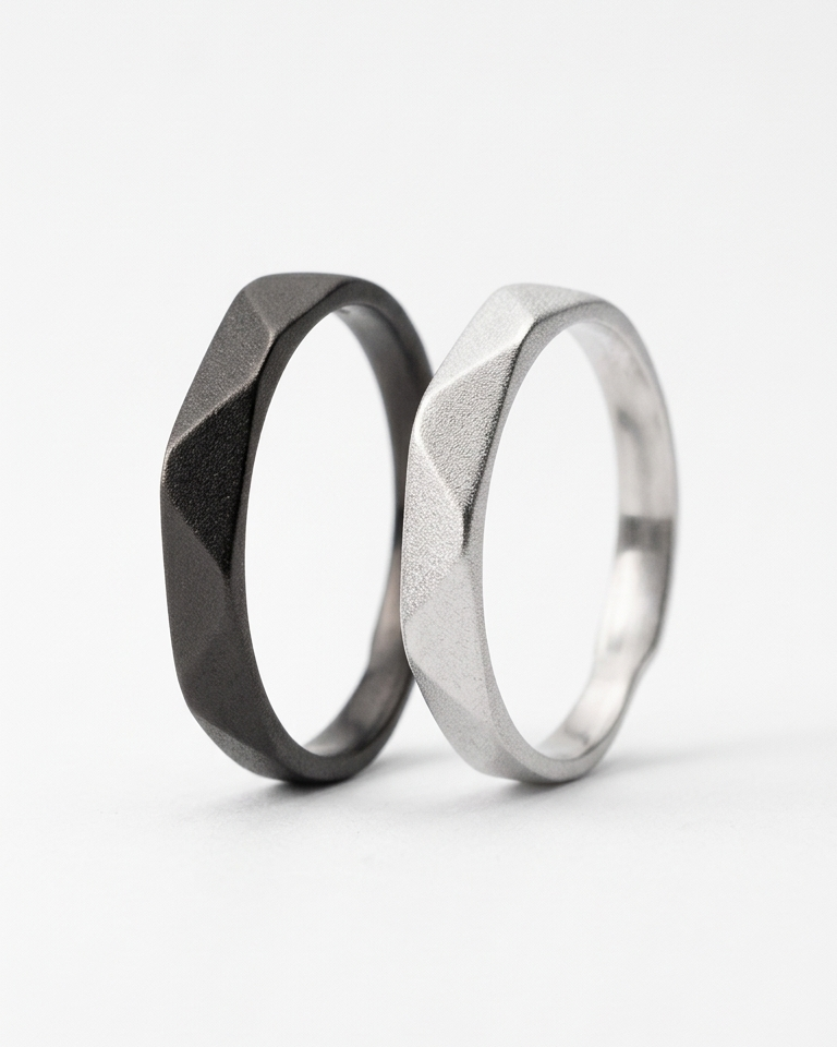 My Everlasting Love For You Love bands