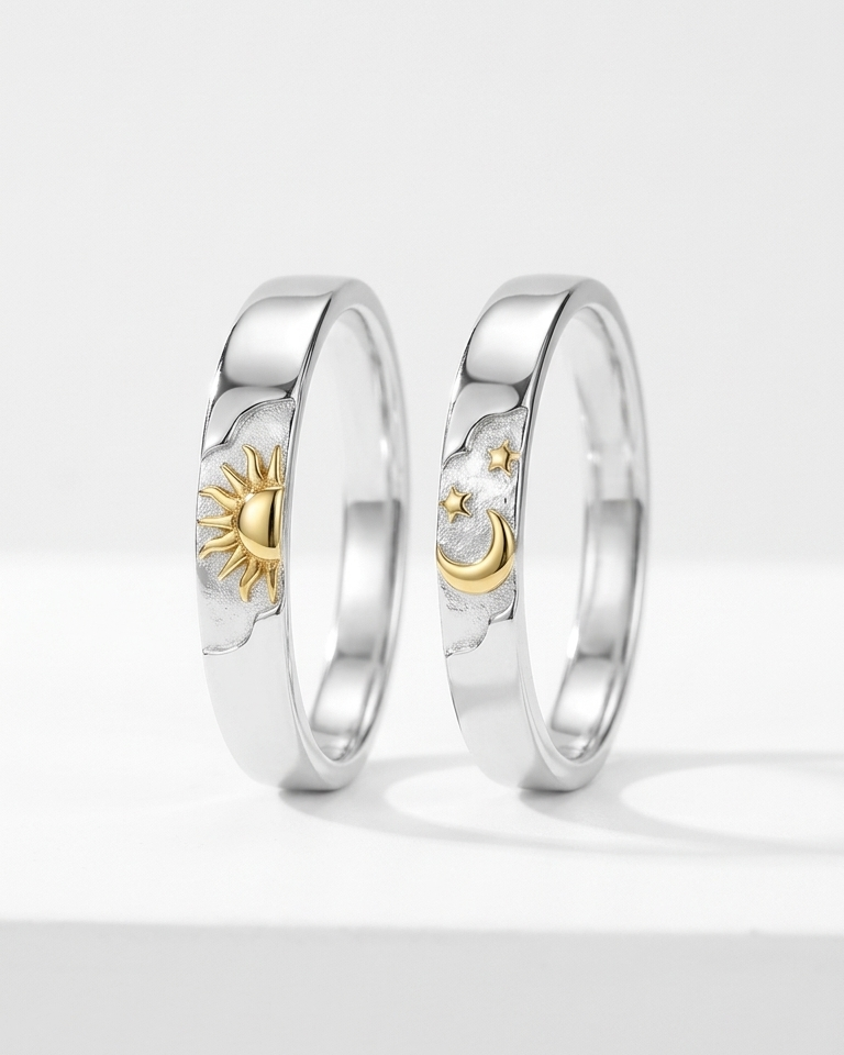 Bound By The Skies Love Bands