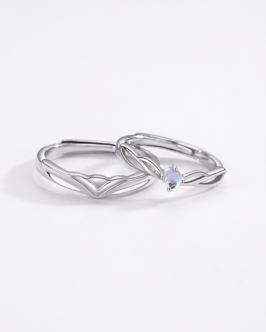 My world Is You Love Bands